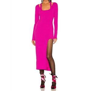 knee length dresses for ladies Marcella Women's Tilly Dress main image 0
